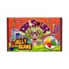 Dr Sour Jelly Beans Theatre Box 90g