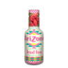 Arizona Iced Tea Raspberry PET 500ml
