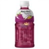 Mogu Mogu Nata De Coco Grape (24 x 320ml)