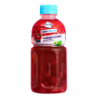 Mogu Mogu Summer Berries Zero Sugar Flavour (24x320ml)