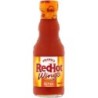 Frank's RedHot Wings Sauce Buffalo (6 x 148ml)