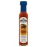 Encona Sauce Carolina Reaper Extra Hot (6 x 142ml)