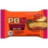 Reese's PB & J Strawberry Big Cup 39g