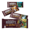 Hershey's Milk Chocolate Harry Potter Bar 43g