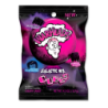Warheads Galactic Cubes 128g