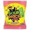 Sour Patch Kids Watermelon (10 x 130g)