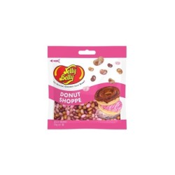 Jelly Belly Donut Shoppe Jelly Beans 70g