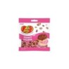 Jelly Belly Donut Shoppe Jelly Beans 70g