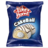 Like Home Cake Ball 50g
