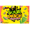 Sour Patch Watermelon Theatre 99g