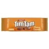 Tim Tam Caramel (UK) 175g