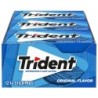 Trident Original 31g - Inner