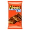 Reese's Peanut Butter Bar Giant Bar 209g