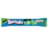 Bazooka Chew Bar Sour Apple PMP 14g