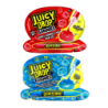 Bazooka Juicy Drop Gummies 57g