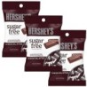 Hershey's Sugar Free Milk Chocolate Minis 85g