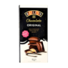 Baileys Original Bar 90g
