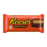 Reese's Peanut Butter Cup (UK) 42g