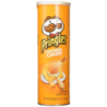 Pringles Cheddar Cheese (14 x 158g)