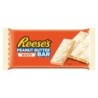Reeses Peanut Butter Bar White (UK) 90g