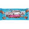 MrBeast Feastables Milk Chocolate 60g