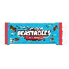 MrBeast Feastables Milk Crunch 60g