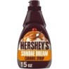 Hershey's Syrup Caramel Sundae Dream 425g