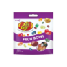 Jelly Belly Fruit Mix Jelly Beans 70g