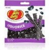 Jelly Belly Liquorice Jelly Beans 70g