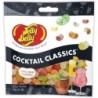 Jelly Belly Cocktail Classics Jelly Beans 70g