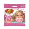 Jelly Belly Bubble Gum Jelly Beans 70g