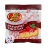 Jelly Belly Strawberry Cheesecake Jelly Beans 70g