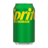 Sprite Lymonade USA (12x355ml)