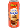 Reese's Iced Coffee USA(12x443ml)