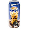 Oreo Iced CoffeeOreo USA(12x443ml)