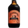 Bundaberg Sarsaparilla Flavour Drink Australia (12x375ml)