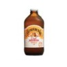 Bundaberg Diet Ginger Beer Flavour Drink Australia (12x375ml)