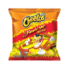 Cheetos Crunchy Flamin Hot Mini USA (1.25OZ) (44 x35.4g)