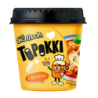 Samsam Topokki Cups Korea Carbonara Flavour (6x 120g)