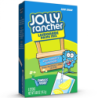 Jolly Rancher Drink Mix Blue Raspberry Lemonade Flavour Zero Sugar Sachets(6 Sticks) (12x19.3g)