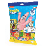 Nickelodeon SpongeBob Gummiz Bears 70g