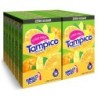 Tampico Drink Mix Citrus Punch Flavour Zero Sugar Sachets USA (6 Sticks) (12x21.7g)