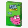 Jolly Rancher Drink Mix Watermelon Flavour ZeroSugar Sachets USA (6Sticks) (12x18.8g)