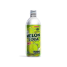Sangaria Ramu Soda Melon  500ml