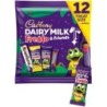 Cadbury Freddo Treatsize (16 x 191g)