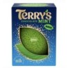 Terry's Chocolate Mint 145g