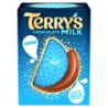 Terry's Chocolate Milk Ball 145g