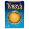 Terry's Chocolate Orange Ball 145g