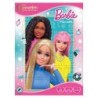 Kinnerton Barbie Advent Calendar  40g