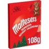 Malteser Merryteaser Advent Calendar (11 x 108g)